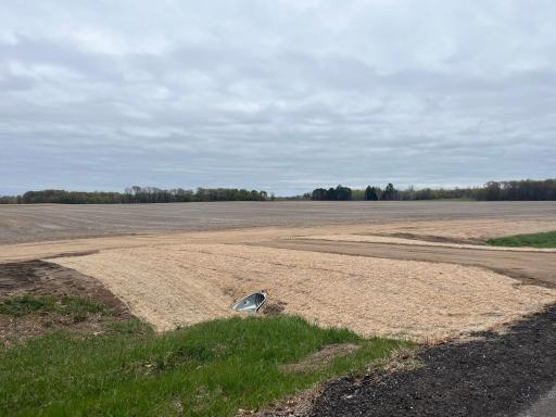 (L1-SM West) TBD 269th Avenue NW, Isanti, MN 55040