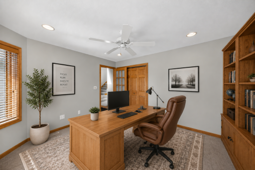 1011 Golfers Ct SE, Rochester, MN 55904