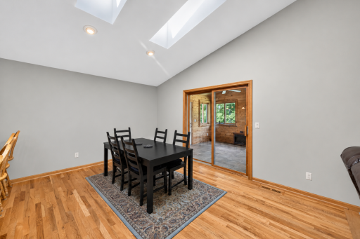 1011 Golfers Ct SE, Rochester, MN 55904