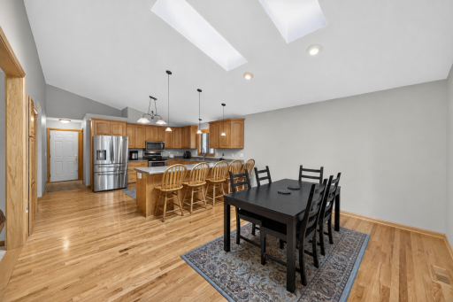 1011 Golfers Ct SE, Rochester, MN 55904