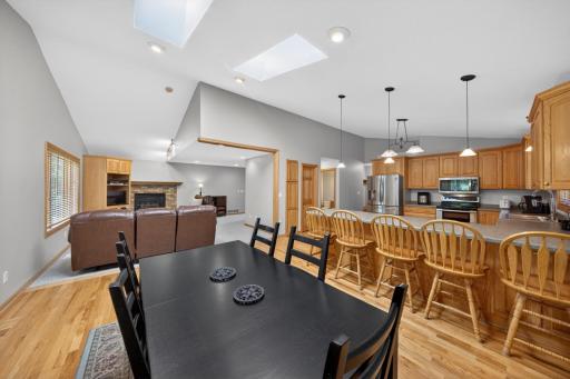 1011 Golfers Ct SE, Rochester, MN 55904
