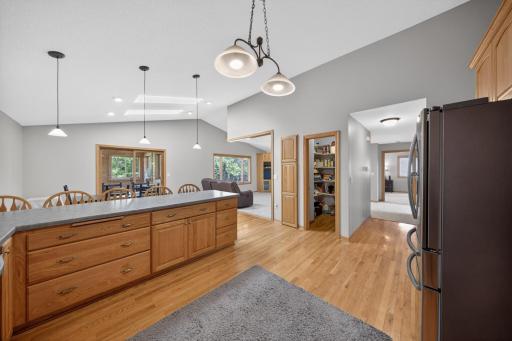 1011 Golfers Ct SE, Rochester, MN 55904