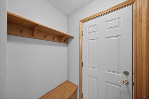 1011 Golfers Ct SE, Rochester, MN 55904