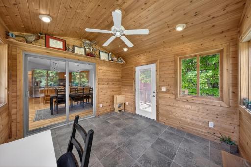1011 Golfers Ct SE, Rochester, MN 55904