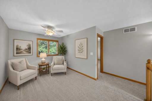 1011 Golfers Ct SE, Rochester, MN 55904