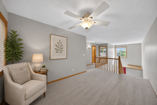 1011 Golfers Ct SE, Rochester, MN 55904