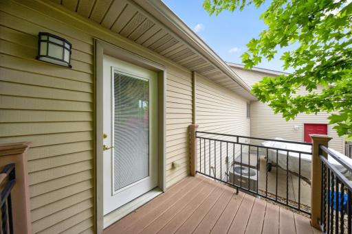 1011 Golfers Ct SE, Rochester, MN 55904