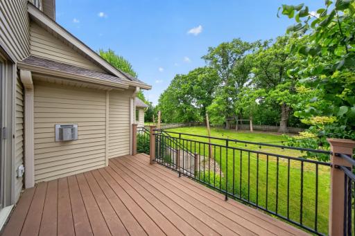 1011 Golfers Ct SE, Rochester, MN 55904