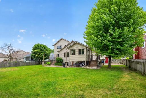 1011 Golfers Ct SE, Rochester, MN 55904