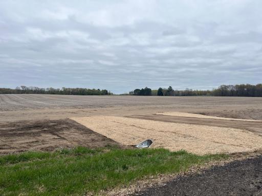 (L2-SM West) TBD 269th Avenue NW, Isanti, MN 55040
