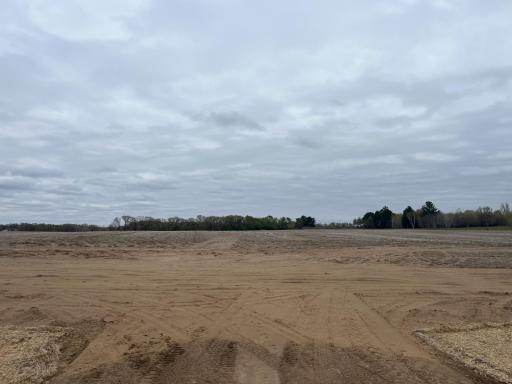 (L3-SM West) TBD 269th Avenue NW, Isanti, MN 55040