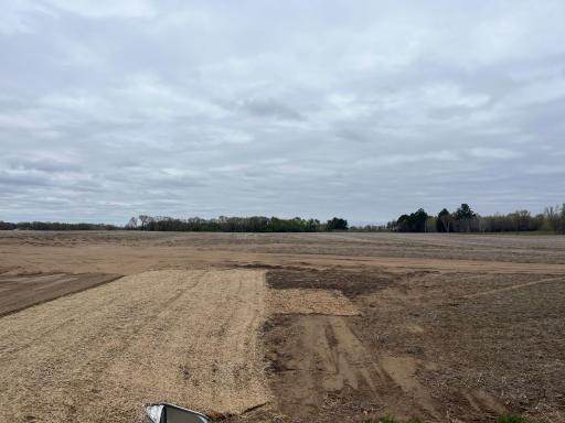 (L3-SM West) TBD 269th Avenue NW, Isanti, MN 55040