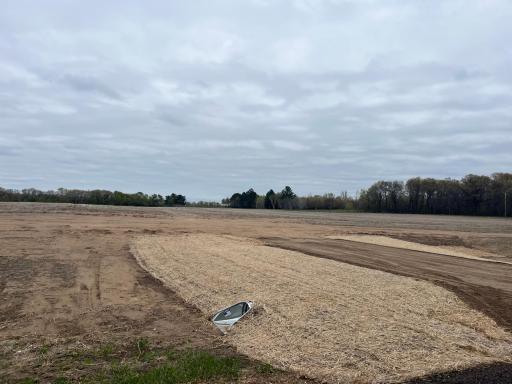 (L3-SM West) TBD 269th Avenue NW, Isanti, MN 55040