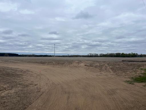 (L4-SM West) TBD Nightingale Street NW, Isanti, MN 55040