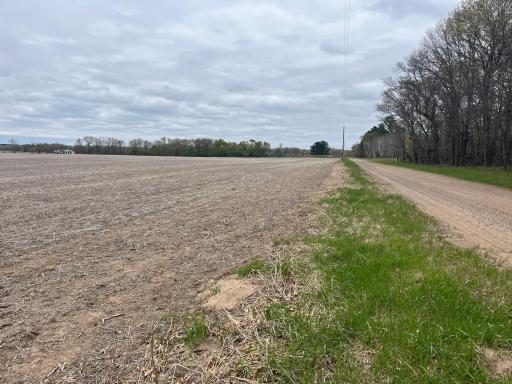 (L4-SM West) TBD Nightingale Street NW, Isanti, MN 55040