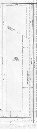(L4-SM West) TBD Nightingale Street NW, Isanti, MN 55040