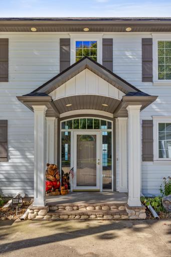42939 Lida View Lane, Vergas, MN 56587