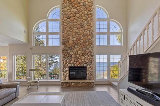 42939 Lida View Lane, Vergas, MN 56587
