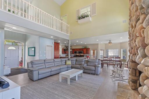 42939 Lida View Lane, Vergas, MN 56587