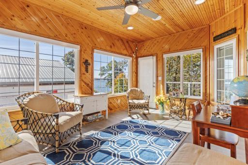 42939 Lida View Lane, Vergas, MN 56587