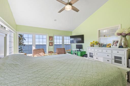 42939 Lida View Lane, Vergas, MN 56587
