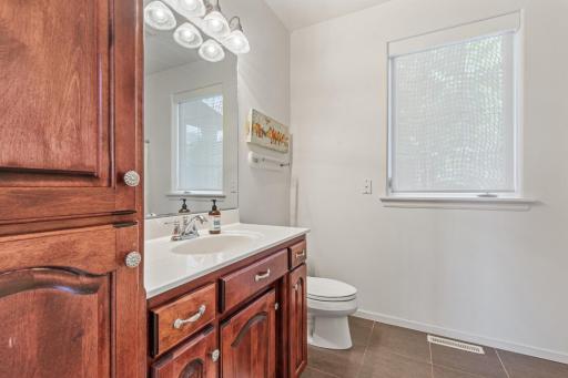 42939 Lida View Lane, Vergas, MN 56587