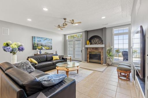 42939 Lida View Lane, Vergas, MN 56587