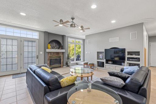 42939 Lida View Lane, Vergas, MN 56587