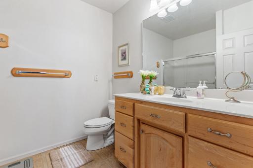 42939 Lida View Lane, Vergas, MN 56587