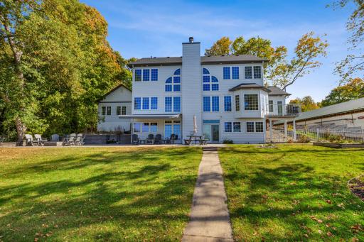 42939 Lida View Lane, Vergas, MN 56587