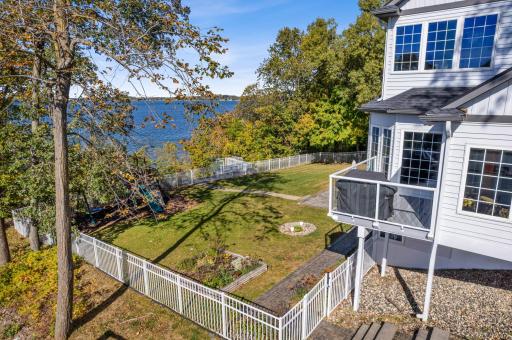 42939 Lida View Lane, Vergas, MN 56587