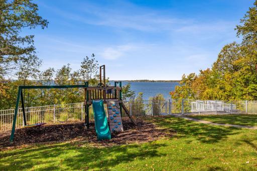42939 Lida View Lane, Vergas, MN 56587