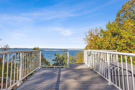 42939 Lida View Lane, Vergas, MN 56587