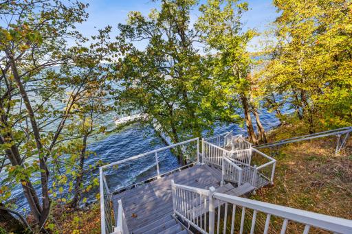 42939 Lida View Lane, Vergas, MN 56587