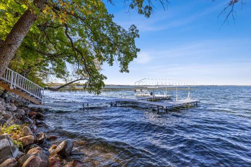 42939 Lida View Lane, Vergas, MN 56587