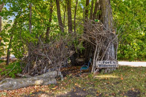 42939 Lida View Lane, Vergas, MN 56587