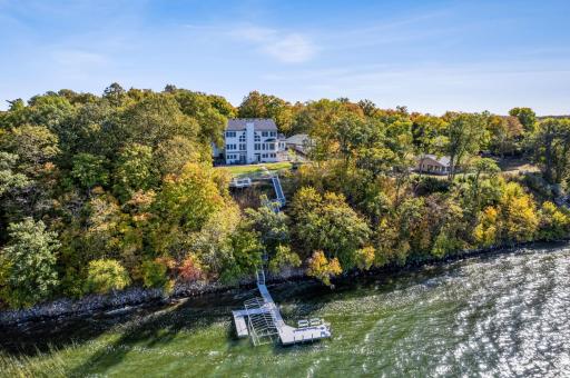 42939 Lida View Lane, Vergas, MN 56587
