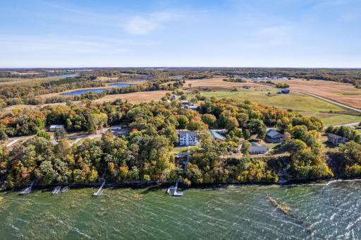 42939 Lida View Lane, Vergas, MN 56587