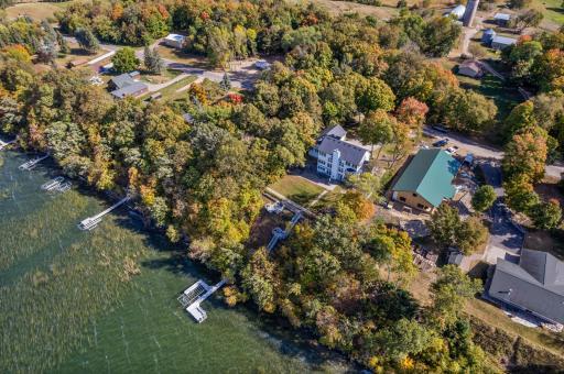 42939 Lida View Lane, Vergas, MN 56587