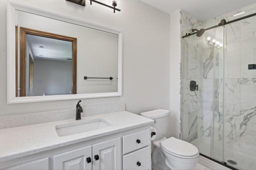 11801 Lockridge Avenue S, Hastings, MN 55033