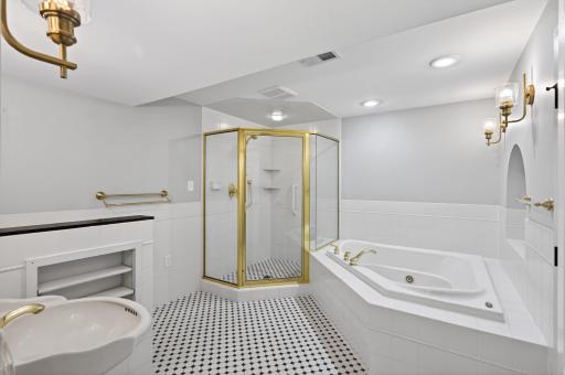 11801 Lockridge Avenue S, Hastings, MN 55033