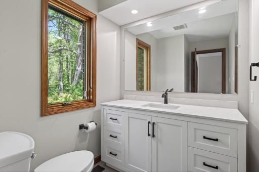 11801 Lockridge Avenue S, Hastings, MN 55033