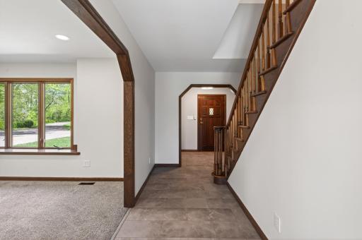 11801 Lockridge Avenue S, Hastings, MN 55033