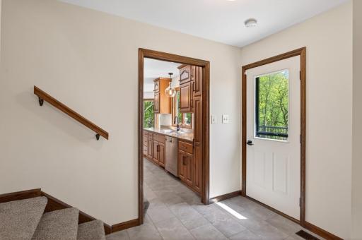 11801 Lockridge Avenue S, Hastings, MN 55033