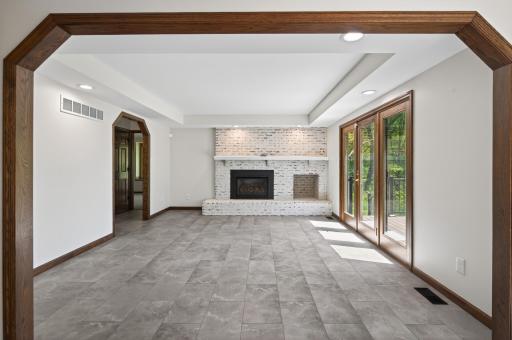 11801 Lockridge Avenue S, Hastings, MN 55033