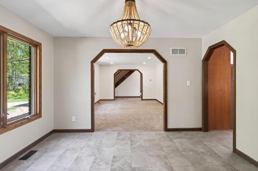 11801 Lockridge Avenue S, Hastings, MN 55033