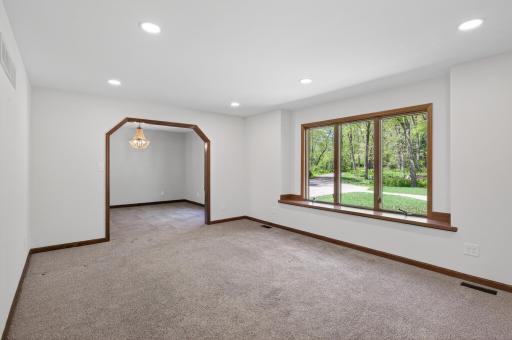 11801 Lockridge Avenue S, Hastings, MN 55033
