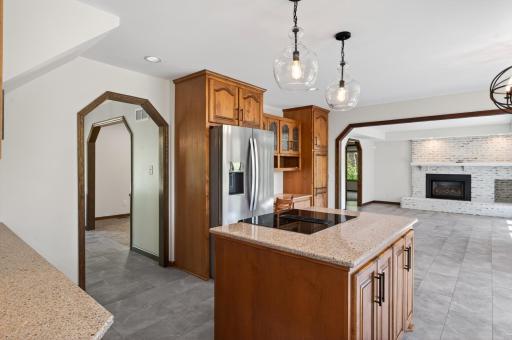 11801 Lockridge Avenue S, Hastings, MN 55033