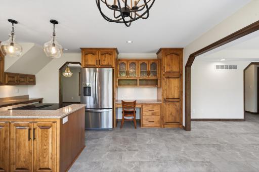 11801 Lockridge Avenue S, Hastings, MN 55033