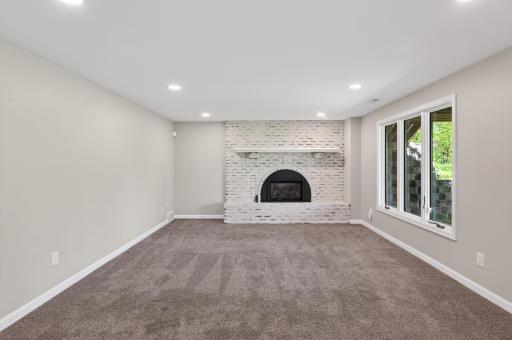 11801 Lockridge Avenue S, Hastings, MN 55033